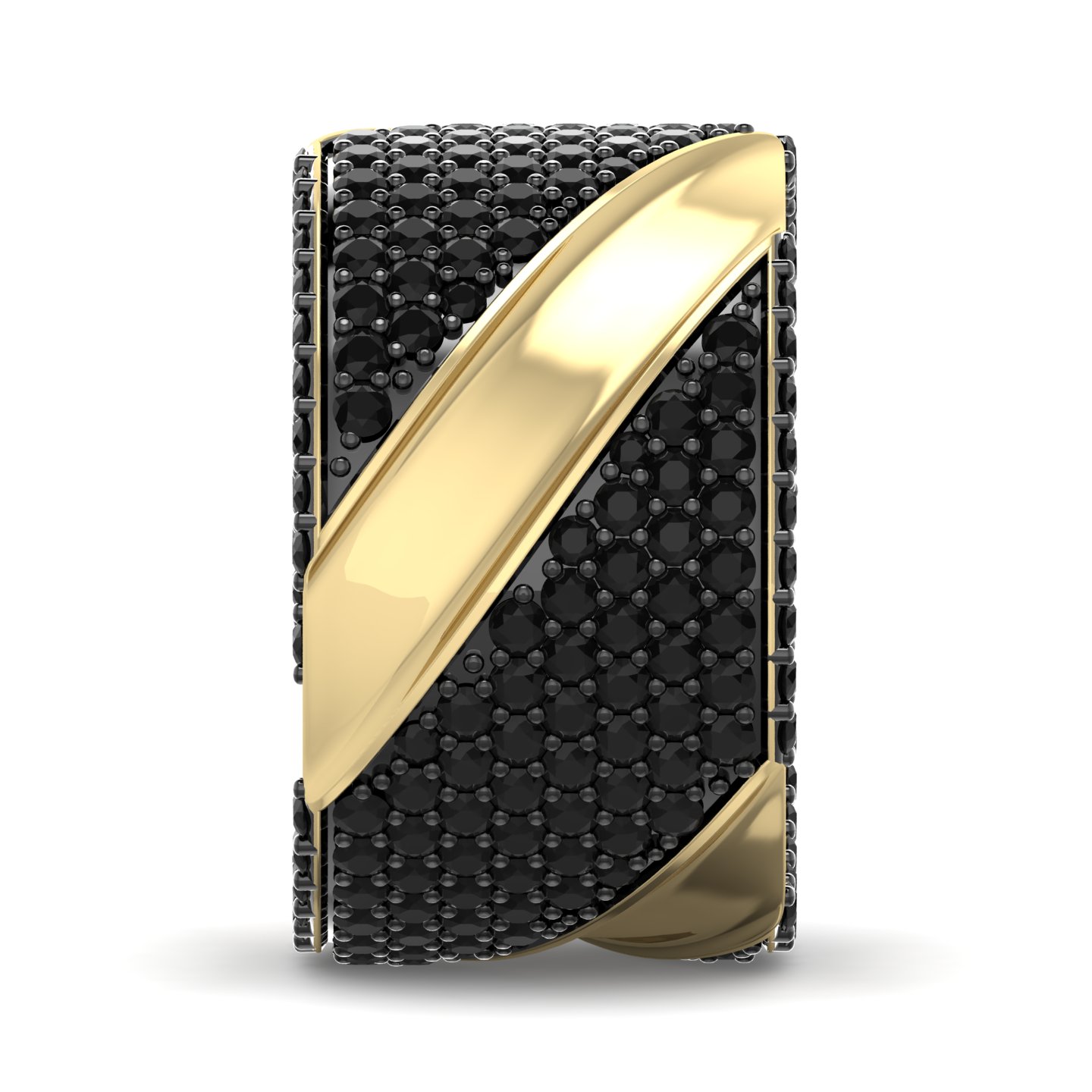 https://www.goldiam.easystockhosting.com/en/sites/default/files/1%20%284%29_425.jpg